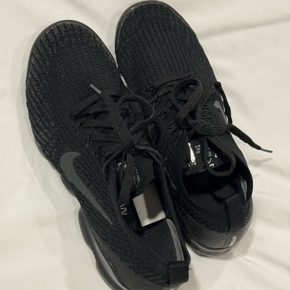 Nike Size 11